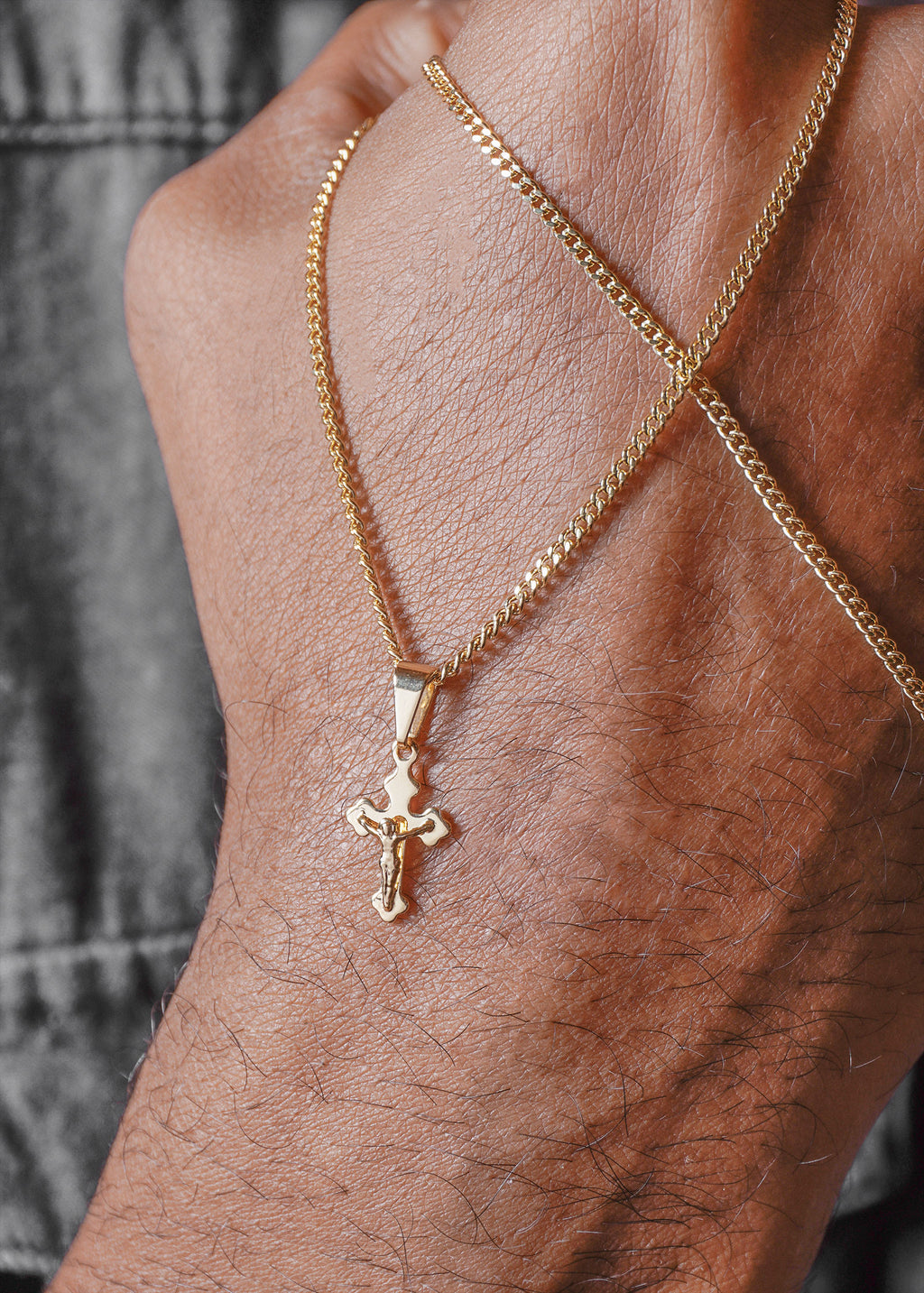 ASDASDASD