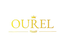 Ourel Jewelry – Inicio