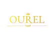 Ourel Jewelry – Inicio