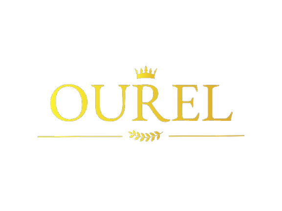 Ourel